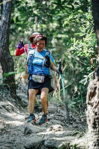 BIB: 
                            <button type="button" onclick="openModal(26052851)" class="btn btn-primary btn-sm float-right btn-popup" data-toggle="modal" data-target=".modal-high-quality">
                        <i class="fas fa-shopping-cart"></i> Add to Cart
                    </button>
                                            <button type="button" onclick="isThisMe(26052851, true)" class="btn btn-success btn-sm float-right btn-popup btn-isme hidden" data-toggle="tooltip" data-placement="bottom" title="นี่คือรูปของคุณใช่ไหม คลิกที่นี่เพื่อเอาเข้าอัลบั้ม">
                        <i class="fas fa-plus"></i> Add to album
                    </button>
                    <button type="button" onclick="isThisMe(26052851, false)" class="btn btn-warning btn-sm float-right btn-popup btn-isnotme hidden">
                        <i class="fas fa-ban"></i> Remove from album
                    </button>